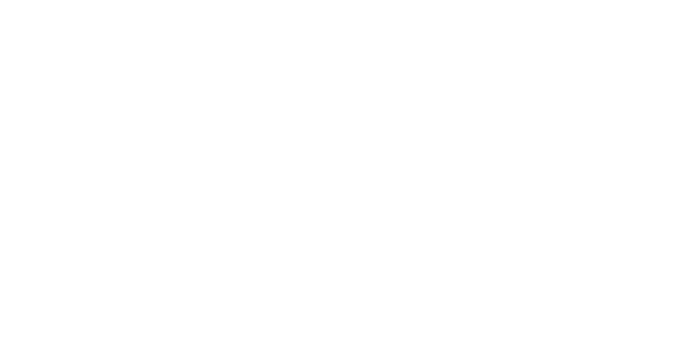 Rihan Bus Rental Dubai